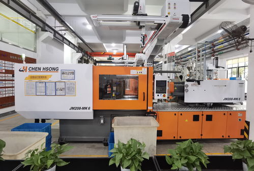 倍仕得 專注高品質防水電纜接頭與工業(yè)配線連接器的研發(fā)與創(chuàng)新