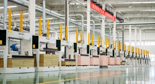 陜建建材科技創(chuàng)新研發(fā)無石棉防火硅酸鈣板 2021年陜西省重點新產品項目的破圈之道